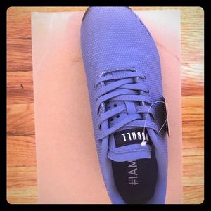 NEW NoBull trainers!